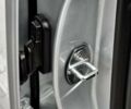 Серый Фольксваген Туран, объемом двигателя 1.97 л и пробегом 227 тыс. км за 12600 $, фото 68 на Automoto.ua