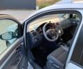 Сірий Фольксваген Туран, об'ємом двигуна 2 л та пробігом 328 тис. км за 13938 $, фото 1 на Automoto.ua