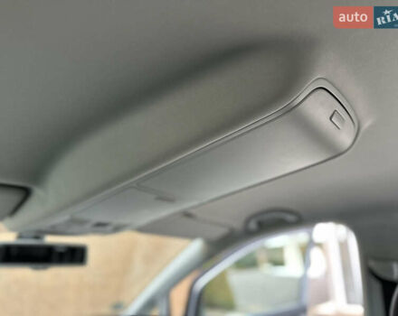 Серый Фольксваген Туран, объемом двигателя 2 л и пробегом 225 тыс. км за 10999 $, фото 140 на Automoto.ua