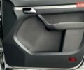 Серый Фольксваген Туран, объемом двигателя 1.97 л и пробегом 227 тыс. км за 12600 $, фото 120 на Automoto.ua
