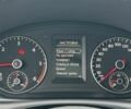Серый Фольксваген Туран, объемом двигателя 2 л и пробегом 163 тыс. км за 14499 $, фото 15 на Automoto.ua