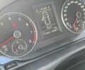 Серый Фольксваген Туран, объемом двигателя 1.39 л и пробегом 274 тыс. км за 11500 $, фото 12 на Automoto.ua