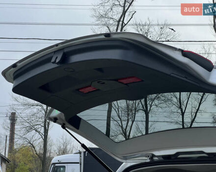 Серый Фольксваген Туран, объемом двигателя 1.97 л и пробегом 163 тыс. км за 14499 $, фото 87 на Automoto.ua