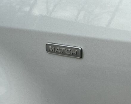 Серый Фольксваген Туран, объемом двигателя 2 л и пробегом 163 тыс. км за 14499 $, фото 5 на Automoto.ua