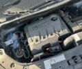 Сірий Фольксваген Туран, об'ємом двигуна 1.6 л та пробігом 145 тис. км за 3700 $, фото 8 на Automoto.ua