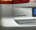 Серый Фольксваген Туран, объемом двигателя 2 л и пробегом 225 тыс. км за 10999 $, фото 85 на Automoto.ua