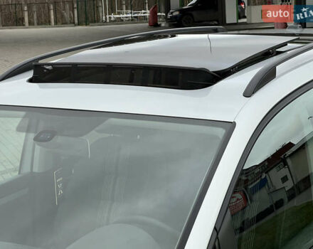 Серый Фольксваген Туран, объемом двигателя 1.97 л и пробегом 163 тыс. км за 14499 $, фото 13 на Automoto.ua