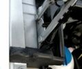 Серый Фольксваген Туран, объемом двигателя 1.97 л и пробегом 227 тыс. км за 12600 $, фото 66 на Automoto.ua