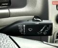 Серый Фольксваген Туран, объемом двигателя 1.97 л и пробегом 227 тыс. км за 12600 $, фото 84 на Automoto.ua