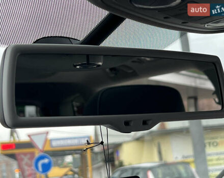 Серый Фольксваген Туран, объемом двигателя 1.97 л и пробегом 163 тыс. км за 14499 $, фото 42 на Automoto.ua