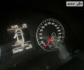 Сірий Фольксваген Туран, об'ємом двигуна 1.6 л та пробігом 232 тис. км за 8900 $, фото 18 на Automoto.ua