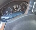 Сірий Фольксваген Туран, об'ємом двигуна 2 л та пробігом 193 тис. км за 16200 $, фото 17 на Automoto.ua