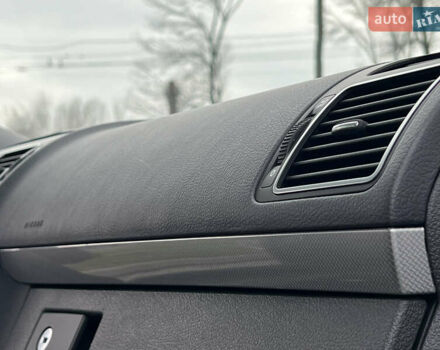 Серый Фольксваген Туран, объемом двигателя 1.97 л и пробегом 163 тыс. км за 14499 $, фото 57 на Automoto.ua