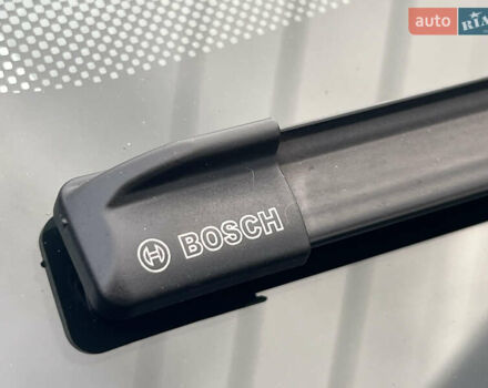 Серый Фольксваген Туран, объемом двигателя 1.97 л и пробегом 163 тыс. км за 14499 $, фото 20 на Automoto.ua