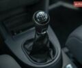 Серый Фольксваген Туран, объемом двигателя 1.6 л и пробегом 198 тыс. км за 11900 $, фото 26 на Automoto.ua