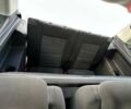 Сірий Фольксваген Туран, об'ємом двигуна 1.97 л та пробігом 230 тис. км за 11800 $, фото 14 на Automoto.ua