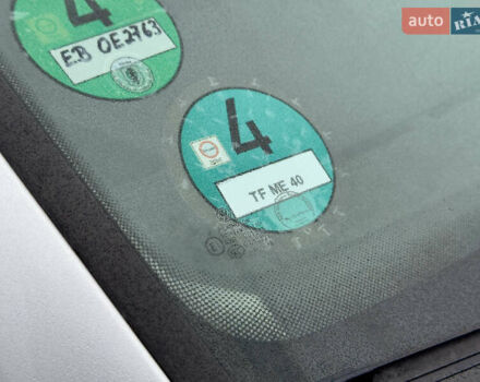 Серый Фольксваген Туран, объемом двигателя 1.39 л и пробегом 223 тыс. км за 10500 $, фото 15 на Automoto.ua