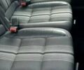 Серый Фольксваген Туран, объемом двигателя 1.97 л и пробегом 227 тыс. км за 12600 $, фото 111 на Automoto.ua