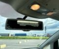 Сірий Фольксваген Туран, об'ємом двигуна 1.97 л та пробігом 230 тис. км за 11800 $, фото 41 на Automoto.ua