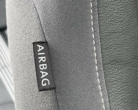 Серый Фольксваген Туран, объемом двигателя 1.97 л и пробегом 163 тыс. км за 14499 $, фото 54 на Automoto.ua