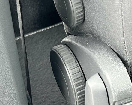 Серый Фольксваген Туран, объемом двигателя 1.97 л и пробегом 163 тыс. км за 14499 $, фото 53 на Automoto.ua