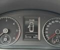 Сірий Фольксваген Туран, об'ємом двигуна 1.6 л та пробігом 251 тис. км за 11500 $, фото 4 на Automoto.ua