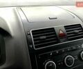 Серый Фольксваген Туран, объемом двигателя 1.97 л и пробегом 227 тыс. км за 12600 $, фото 89 на Automoto.ua