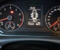 Серый Фольксваген Туран, объемом двигателя 1.4 л и пробегом 194 тыс. км за 9700 $, фото 13 на Automoto.ua
