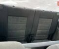 Сірий Фольксваген Туран, об'ємом двигуна 1.97 л та пробігом 230 тис. км за 11800 $, фото 15 на Automoto.ua