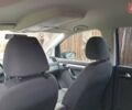 Серый Фольксваген Туран, объемом двигателя 1.97 л и пробегом 179 тыс. км за 14200 $, фото 11 на Automoto.ua