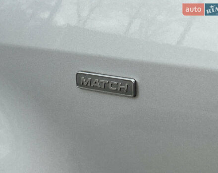 Серый Фольксваген Туран, объемом двигателя 1.97 л и пробегом 163 тыс. км за 14499 $, фото 16 на Automoto.ua