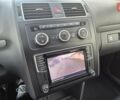 Серый Фольксваген Туран, объемом двигателя 1.6 л и пробегом 300 тыс. км за 10500 $, фото 21 на Automoto.ua