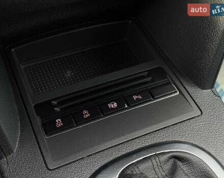 Серый Фольксваген Туран, объемом двигателя 1.6 л и пробегом 242 тыс. км за 10700 $, фото 33 на Automoto.ua