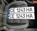 Серый Фольксваген Туран, объемом двигателя 1.97 л и пробегом 227 тыс. км за 12600 $, фото 126 на Automoto.ua
