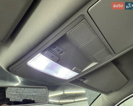 Серый Фольксваген Туран, объемом двигателя 0 л и пробегом 256 тыс. км за 11190 $, фото 37 на Automoto.ua