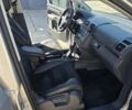 Сірий Фольксваген Туран, об'ємом двигуна 1.97 л та пробігом 72 тис. км за 15000 $, фото 5 на Automoto.ua