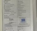 Серый Фольксваген Туран, объемом двигателя 1.4 л и пробегом 174 тыс. км за 9999 $, фото 183 на Automoto.ua