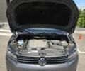 Сірий Фольксваген Туран, об'ємом двигуна 1.97 л та пробігом 204 тис. км за 13800 $, фото 25 на Automoto.ua