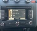 Серый Фольксваген Туран, объемом двигателя 1.4 л и пробегом 174 тыс. км за 9999 $, фото 80 на Automoto.ua
