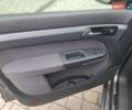 Серый Фольксваген Туран, объемом двигателя 1.6 л и пробегом 238 тыс. км за 14450 $, фото 30 на Automoto.ua