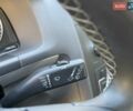 Серый Фольксваген Туран, объемом двигателя 1.4 л и пробегом 174 тыс. км за 9999 $, фото 58 на Automoto.ua