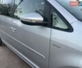 Серый Фольксваген Туран, объемом двигателя 1.4 л и пробегом 174 тыс. км за 9999 $, фото 98 на Automoto.ua