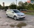 Серый Фольксваген Туран, объемом двигателя 1.4 л и пробегом 174 тыс. км за 9999 $, фото 1 на Automoto.ua