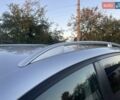 Серый Фольксваген Туран, объемом двигателя 1.4 л и пробегом 174 тыс. км за 9999 $, фото 83 на Automoto.ua