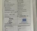 Серый Фольксваген Туран, объемом двигателя 1.4 л и пробегом 174 тыс. км за 9999 $, фото 181 на Automoto.ua