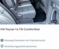 Серый Фольксваген Туран, объемом двигателя 1.4 л и пробегом 174 тыс. км за 9999 $, фото 299 на Automoto.ua