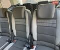 Серый Фольксваген Туран, объемом двигателя 1.4 л и пробегом 174 тыс. км за 9999 $, фото 144 на Automoto.ua