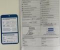 Серый Фольксваген Туран, объемом двигателя 1.4 л и пробегом 174 тыс. км за 9999 $, фото 182 на Automoto.ua