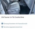Серый Фольксваген Туран, объемом двигателя 1.4 л и пробегом 174 тыс. км за 9999 $, фото 298 на Automoto.ua