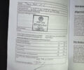 Серый Фольксваген Туран, объемом двигателя 0 л и пробегом 256 тыс. км за 11190 $, фото 57 на Automoto.ua